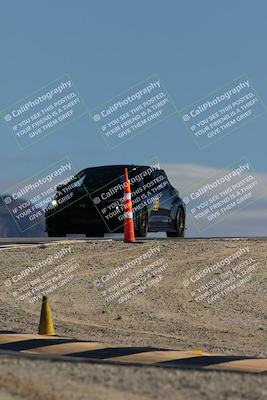 media/Jan-04-2026-SCCA SD (Sun) [[defc442887]]/2-Intermediate 1 Group/Session 2 (Turn 12)/